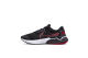 Nike Renew Run 3 (DC9413-002) schwarz 1
