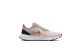 Nike Revolution 5 (BQ3207-600) bunt 3