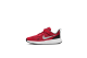Nike Revolution 5 (BQ5672-603) vermelho 1