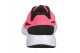 Nike Revolution 5 (BQ5671-602) pink 1