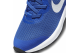 Nike Revolution 6 (DD1095-411) blau 5
