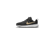 Nike Revolution 6 (DD1095-002) schwarz 1