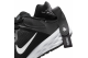 Nike Revolution 6 FlyEase Next Nature (DC8997-003) schwarz 6