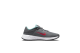 Nike Revolution 6 FlyEase GS (DD1113-006) grau 3