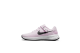 Nike Revolution 6 Flyease Next Nature (DD1113-608) pink 1