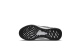 Nike Revolution 6 FlyEase (DC8997-003) schwarz 2