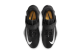 Nike Savaleos (CV5708-010) schwarz 4