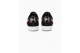 Nike SB Blazer Low GT (704939-005) schwarz 4