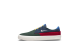 Nike Shane SB (BV0657-303) bunt 1