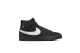 Nike Zoom Blazer Mid SB (864349-007) schwarz 3
