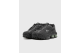 Nike Shox Ride 2 (HV2540-001) grau 2