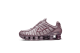 Nike Shox TL (AR3566 200) bunt 1