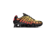 Nike Shox TL (AV3595-004) schwarz 3