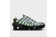 Nike Shox TL Vapor Green (AV3595-300) bunt 6