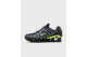 Nike Shox TL (CI7692-400) blau 5