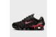 Nike Shox TL (CN0151 003) schwarz 5