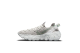 Nike Space Hippie 04 (CD3476-103) grau 1