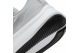 Nike Star Runner 3 (DA2777-005) grau 4