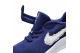 Nike Star Runner 3 Dream (DD0750-400) blau 2