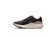 Nike Structure 26 (HJ1102-200) bunt 6