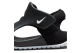 Nike Sunray Protect 3 (DH9465-001) schwarz 6