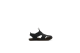 Nike Sunray Protect 2 (943827-001) schwarz 3