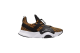 Nike SuperRep Groove (CT1248-107) bunt 3