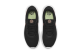 Nike Tanjun (DJ6257-001) schwarz 2