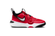 Nike Team Hustle D 11 (DV8996-602) rot 5