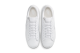 Nike Tennis Classic CS (IV2437100) bianco 4