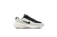 Nike Uplift SC (IB2765/100) bunt 1
