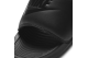 Nike Victori One Slide (CN9677-004) schwarz 5
