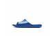 Nike Victori One (CZ5478-401) blau 1
