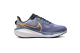 Nike Vomero 17 (FB8502-400) blau 5