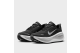 Nike Vomero Plus (HV8150-008) schwarz 3