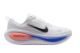 Nike Vomero Plus (HV8150-108) blanco 5