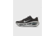 Nike Vomero Plus (IM6011-060) bunt 5