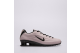 Nike Shox Z Particle Rose (HQ7540-603) rose 5