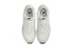 Nike Waffle Debut (DH9522-101) weiss 2