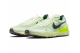 Nike Waffle One Crater (DC2650-300) weiss 3