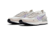 Nike Waffle Wmns One (DC2533-101) weiss 3