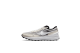 Nike Waffle One GS (DC0481-100) weiss 1