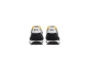 Nike Waffle Trainer 2 GS (DC6477-001) schwarz 5