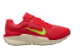 Nike Winflo 11 (FJ9509-600) rot 6