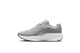 Nike Winflo 11 (FJ9510-004) grau 5