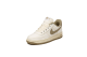 Nike WMNS Air Force 1 07 (HF4263-133) weiss 6