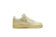 Nike Wmns Air Force 1 07 LX (DO9456-100) weiss 3