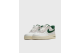 Nike WMNS Air Force 1 07 LX (DR0148-102) weiss 2