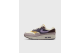 Nike Air Max 1 87 WMNS (HQ4051-500) bunt 5