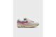 Nike Air Max Tan Lines (FN7200-224) bunt 3